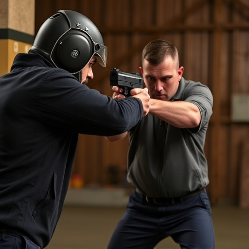 non-lethal-self-defense-640x480-76941301.jpeg