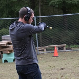 non-lethal-self-defense-640x480-77007344.jpeg