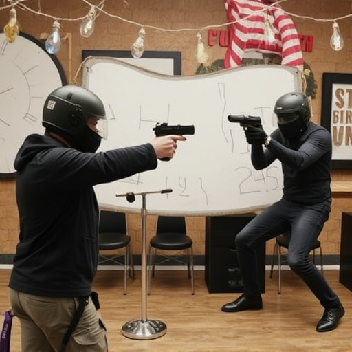 non-lethal-self-defense-640x480-77055540.jpeg