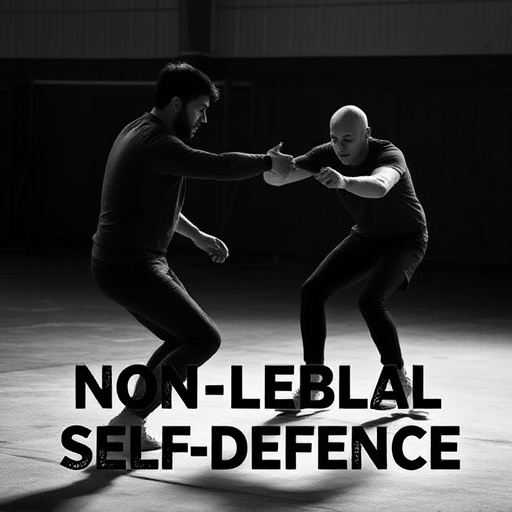non-lethal-self-defense-640x480-77074851.jpeg