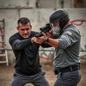 non-lethal-self-defense-640x480-77115645.jpeg