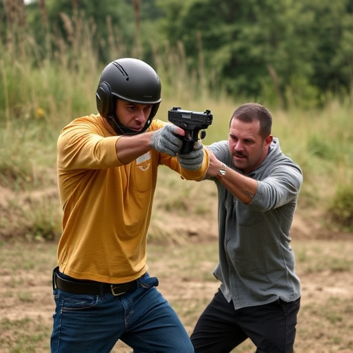 non-lethal-self-defense-640x480-77244983.jpeg