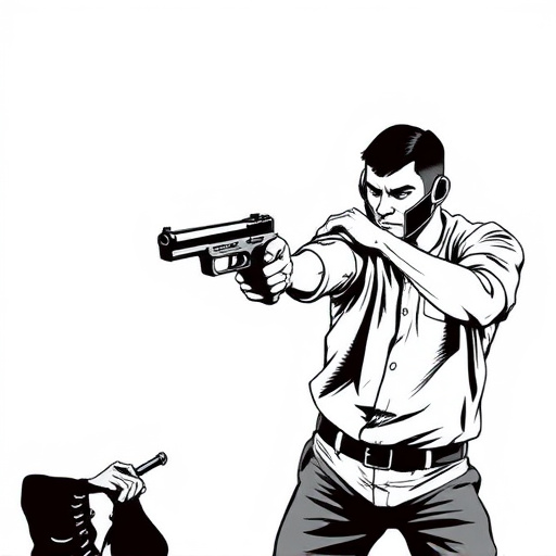 non-lethal-self-defense-640x480-77332581.jpeg