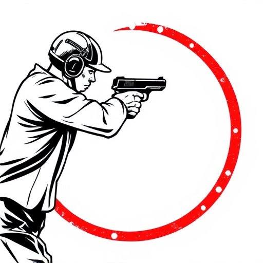non-lethal-self-defense-640x480-77359763.jpeg