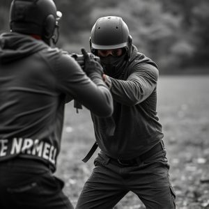 non-lethal-self-defense-640x480-77476351.jpeg