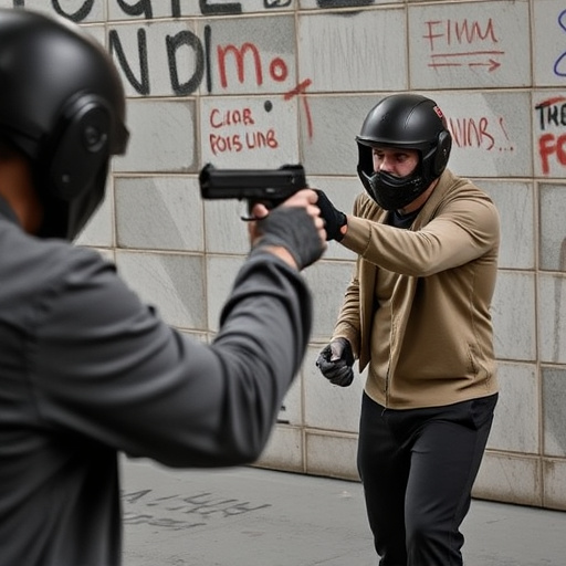 non-lethal-self-defense-640x480-77654383.jpeg