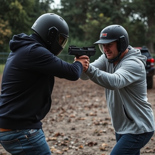 non-lethal-self-defense-640x480-77692570.jpeg