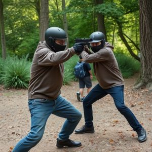 non-lethal-self-defense-640x480-77701405.jpeg