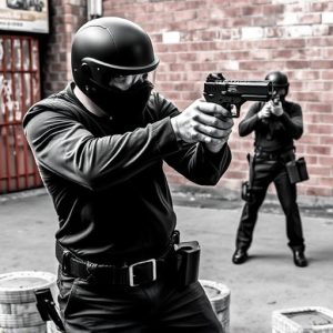 non-lethal-self-defense-640x480-77859745.jpeg