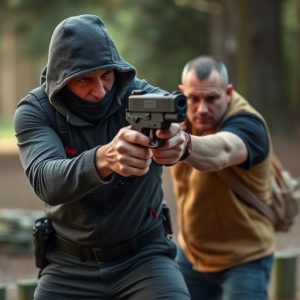 non-lethal-self-defense-640x480-77877697.jpeg