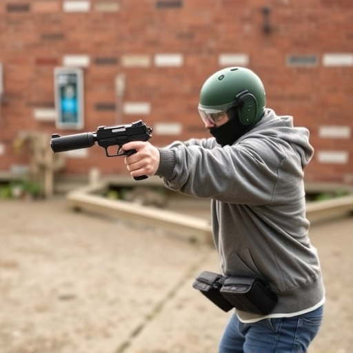 non-lethal-self-defense-640x480-78124679.jpeg