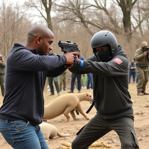 non-lethal-self-defense-640x480-78150191.jpeg