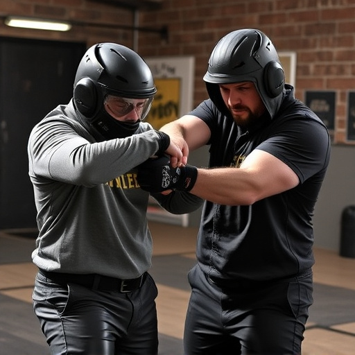 non-lethal-self-defense-640x480-78305880.jpeg