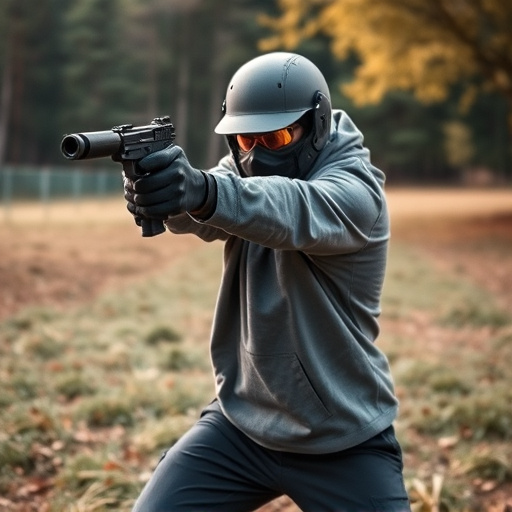 non-lethal-self-defense-640x480-78359672.jpeg
