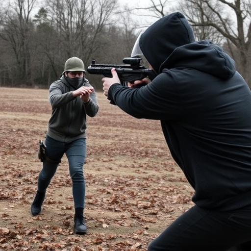 non-lethal-self-defense-640x480-78416593.jpeg