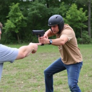 non-lethal-self-defense-640x480-78732411.jpeg