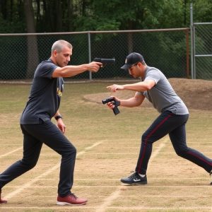 non-lethal-self-defense-640x480-78738953.jpeg