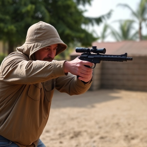 non-lethal-self-defense-640x480-78775876.jpeg
