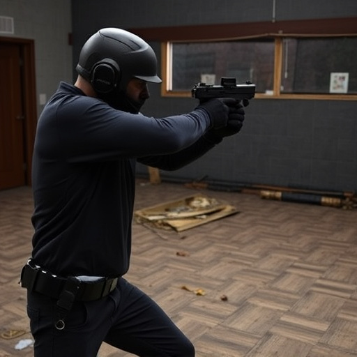non-lethal-self-defense-640x480-78965322.jpeg