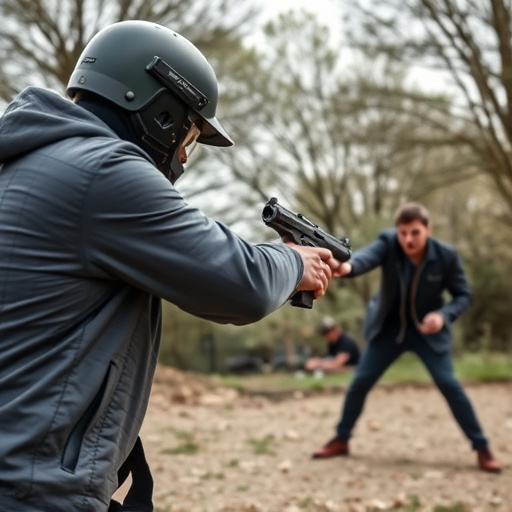 non-lethal-self-defense-640x480-78970700.jpeg