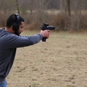 non-lethal-self-defense-640x480-78976086.jpeg