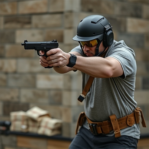 non-lethal-self-defense-640x480-79062855.jpeg