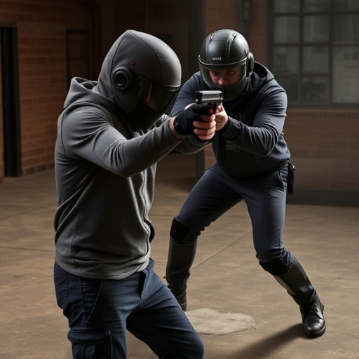non-lethal-self-defense-640x480-79071919.jpeg