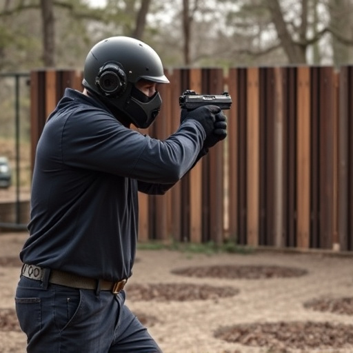 non-lethal-self-defense-640x480-79142291.jpeg