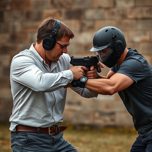 non-lethal-self-defense-640x480-79242084.jpeg