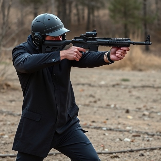 non-lethal-self-defense-640x480-7926182.jpeg