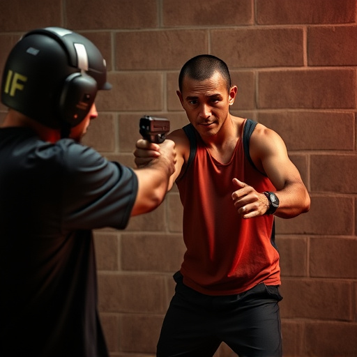 non-lethal-self-defense-640x480-79270360.jpeg