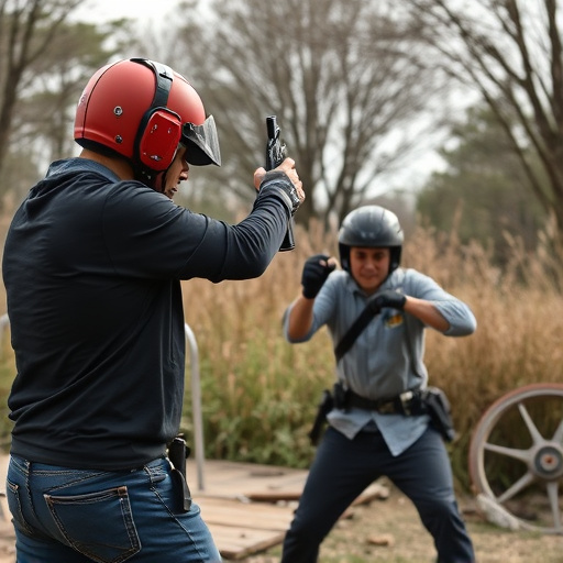 non-lethal-self-defense-640x480-79524515.jpeg