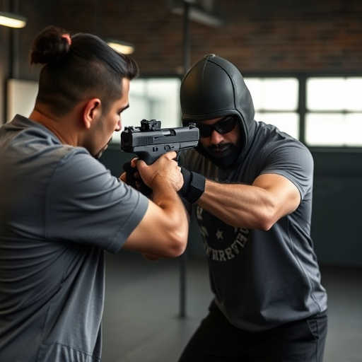 non-lethal-self-defense-640x480-79550711.jpeg
