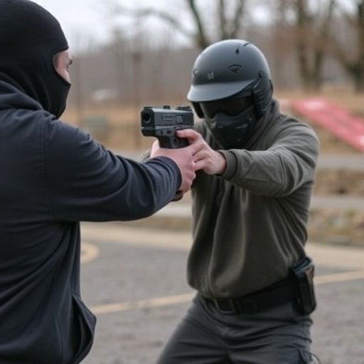non-lethal-self-defense-640x480-79692156.jpeg