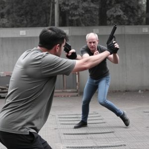 non-lethal-self-defense-640x480-79701343.jpeg