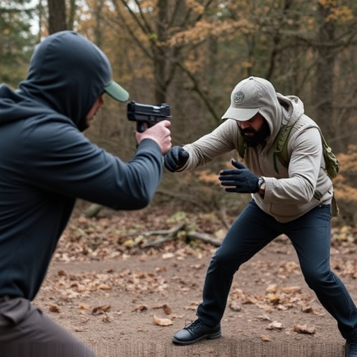 non-lethal-self-defense-640x480-79813481.jpeg