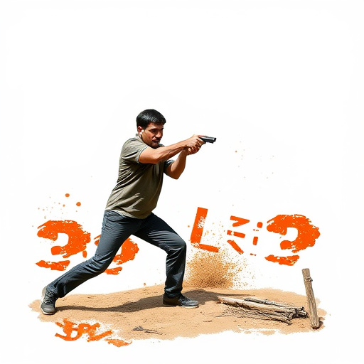 non-lethal-self-defense-640x480-80004586.jpeg