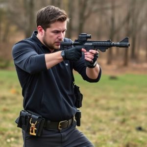 non-lethal-self-defense-640x480-80030659.jpeg