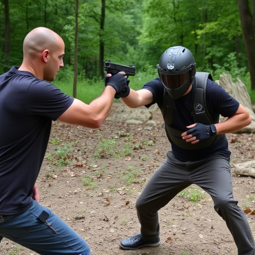 non-lethal-self-defense-640x480-80049389.jpeg