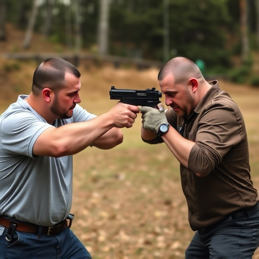 non-lethal-self-defense-640x480-80099624.jpeg