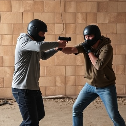 non-lethal-self-defense-640x480-80109233.jpeg