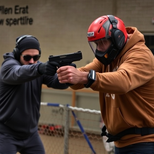 non-lethal-self-defense-640x480-80243520.jpeg