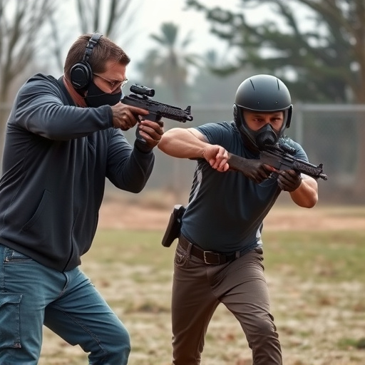 non-lethal-self-defense-640x480-80464395.jpeg