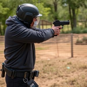 non-lethal-self-defense-640x480-80581387.jpeg