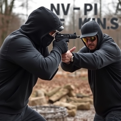 non-lethal-self-defense-640x480-80632949.jpeg