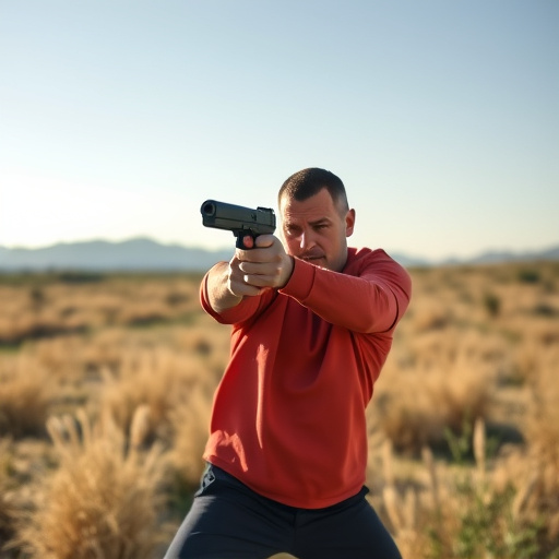 non-lethal-self-defense-640x480-80729202.jpeg
