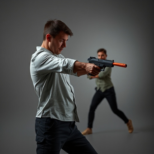 non-lethal-self-defense-640x480-80809517.jpeg