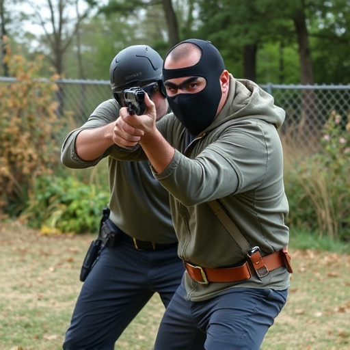 non-lethal-self-defense-640x480-80875798.jpeg