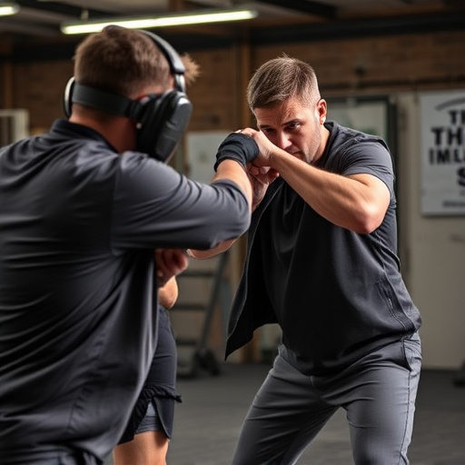 non-lethal-self-defense-640x480-80879231.jpeg