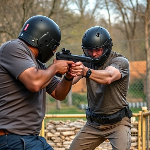 non-lethal-self-defense-640x480-80967893.jpeg